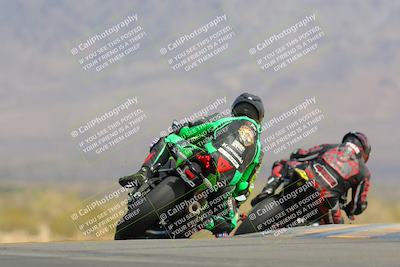 media/Apr-08-2023-SoCal Trackdays (Sat) [[63c9e46bba]]/Turn 9 Backside (1030am)/